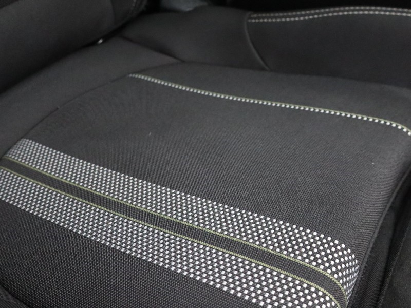 2023 (23) MINI HATCHBACK 2.0 Cooper S Sport Premium 3dr Auto 5127390