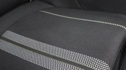 2023 (23) MINI HATCHBACK 2.0 Cooper S Sport Premium 3dr Auto 5127390