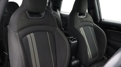 2023 (23) MINI HATCHBACK 2.0 Cooper S Sport Premium 3dr Auto 5127417