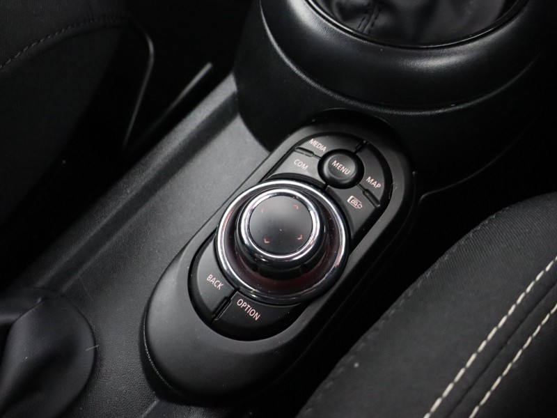 2023 (23) MINI HATCHBACK 2.0 Cooper S Sport Premium 3dr Auto 5127396