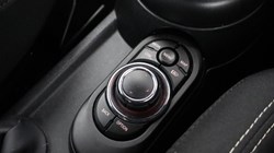 2023 (23) MINI HATCHBACK 2.0 Cooper S Sport Premium 3dr Auto 5127396