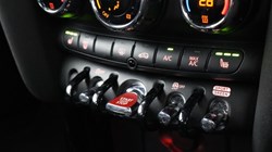 2023 (23) MINI HATCHBACK 2.0 Cooper S Sport Premium 3dr Auto 5127400