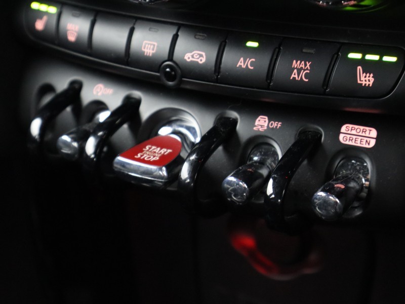 2023 (23) MINI HATCHBACK 2.0 Cooper S Sport Premium 3dr Auto 5127401