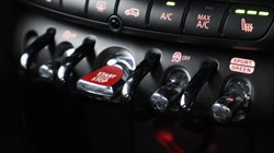 2023 (23) MINI HATCHBACK 2.0 Cooper S Sport Premium 3dr Auto 5127401