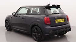 2023 (23) MINI HATCHBACK 2.0 Cooper S Sport Premium 3dr Auto 1