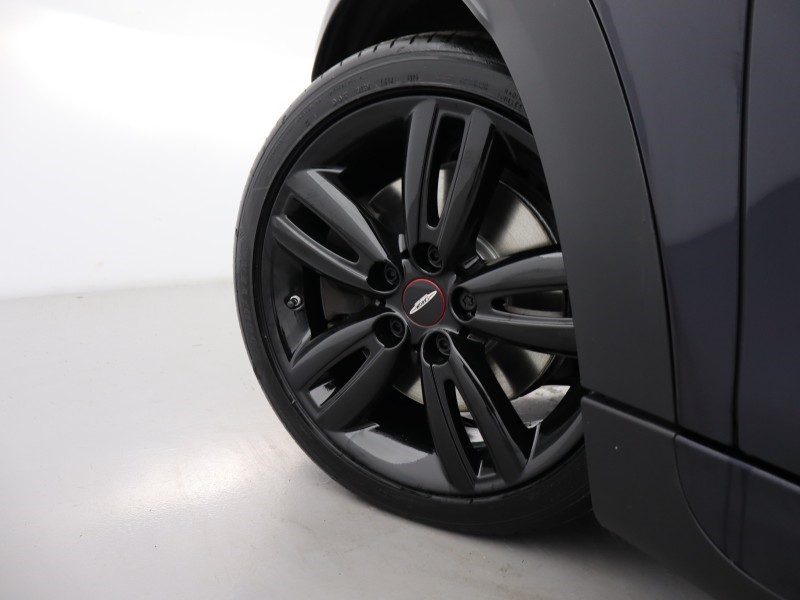 2023 (23) MINI HATCHBACK 2.0 Cooper S Sport Premium 3dr Auto 5127411