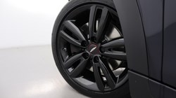 2023 (23) MINI HATCHBACK 2.0 Cooper S Sport Premium 3dr Auto 5127411