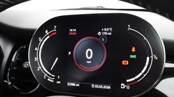2023 (23) MINI HATCHBACK 2.0 Cooper S Sport Premium 3dr Auto 5127406