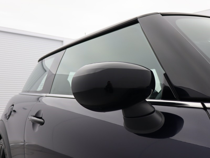 2023 (23) MINI HATCHBACK 2.0 Cooper S Sport Premium 3dr Auto 5127375