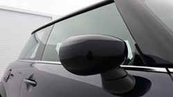 2023 (23) MINI HATCHBACK 2.0 Cooper S Sport Premium 3dr Auto 5127375