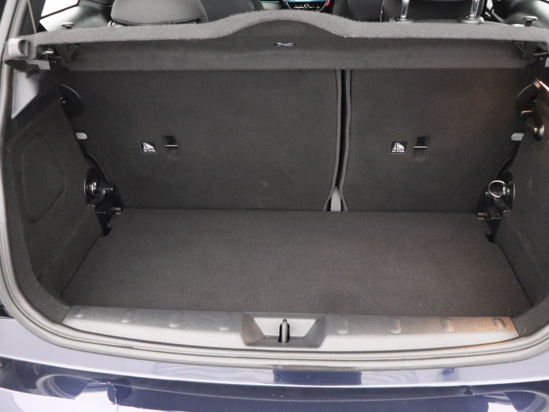 2023 (23) MINI HATCHBACK 2.0 Cooper S Sport Premium 3dr Auto 5127379