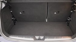 2023 (23) MINI HATCHBACK 2.0 Cooper S Sport Premium 3dr Auto 5127379