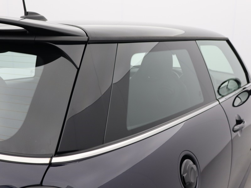 2023 (23) MINI HATCHBACK 2.0 Cooper S Sport Premium 3dr Auto 5127377