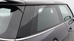 2023 (23) MINI HATCHBACK 2.0 Cooper S Sport Premium 3dr Auto 5127377