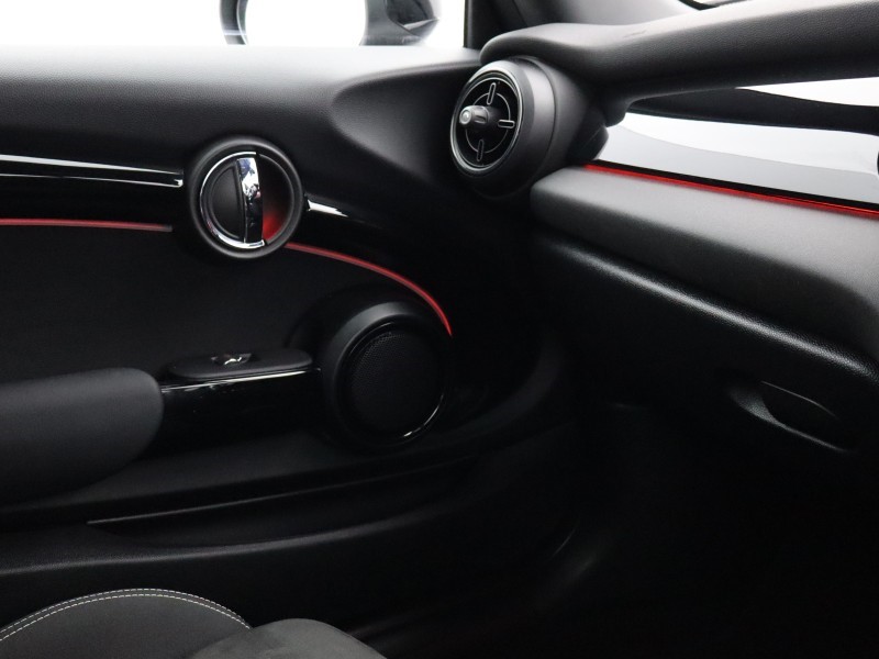 2023 (23) MINI HATCHBACK 2.0 Cooper S Sport Premium 3dr Auto 5127389