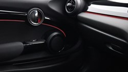 2023 (23) MINI HATCHBACK 2.0 Cooper S Sport Premium 3dr Auto 5127389