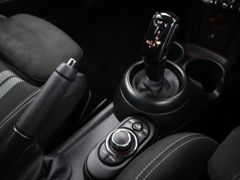 2023 (23) MINI HATCHBACK 2.0 Cooper S Sport Premium 3dr Auto 5127397