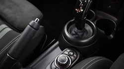 2023 (23) MINI HATCHBACK 2.0 Cooper S Sport Premium 3dr Auto 5127397