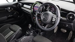 2023 (23) MINI HATCHBACK 2.0 Cooper S Sport Premium 3dr Auto 5127413