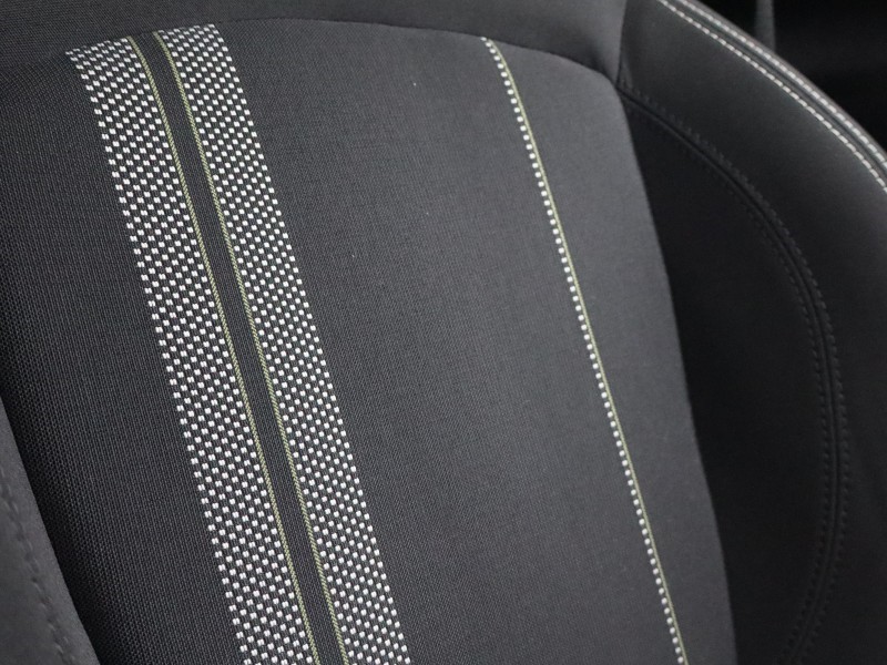 2023 (23) MINI HATCHBACK 2.0 Cooper S Sport Premium 3dr Auto 5127391