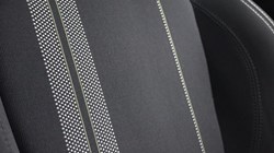 2023 (23) MINI HATCHBACK 2.0 Cooper S Sport Premium 3dr Auto 5127391