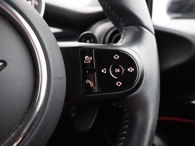 2023 (23) MINI HATCHBACK 2.0 Cooper S Sport Premium 3dr Auto 5127403