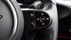 2023 (23) MINI HATCHBACK 2.0 Cooper S Sport Premium 3dr Auto 5127403