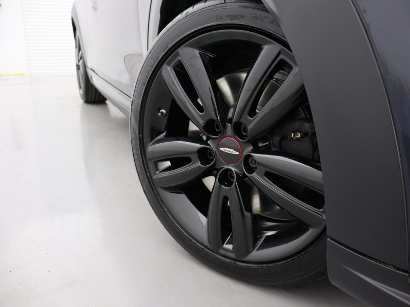 2023 (23) MINI HATCHBACK 2.0 Cooper S Sport Premium 3dr Auto 5127410