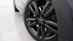 2023 (23) MINI HATCHBACK 2.0 Cooper S Sport Premium 3dr Auto 5127410