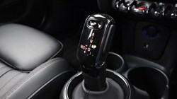 2023 (23) MINI HATCHBACK 1.5 Cooper Exclusive Premium 5dr Auto 5057189