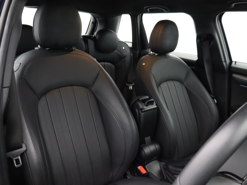 2023 (23) MINI HATCHBACK 1.5 Cooper Exclusive Premium 5dr Auto 5057168