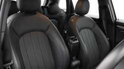 2023 (23) MINI HATCHBACK 1.5 Cooper Exclusive Premium 5dr Auto 5057168