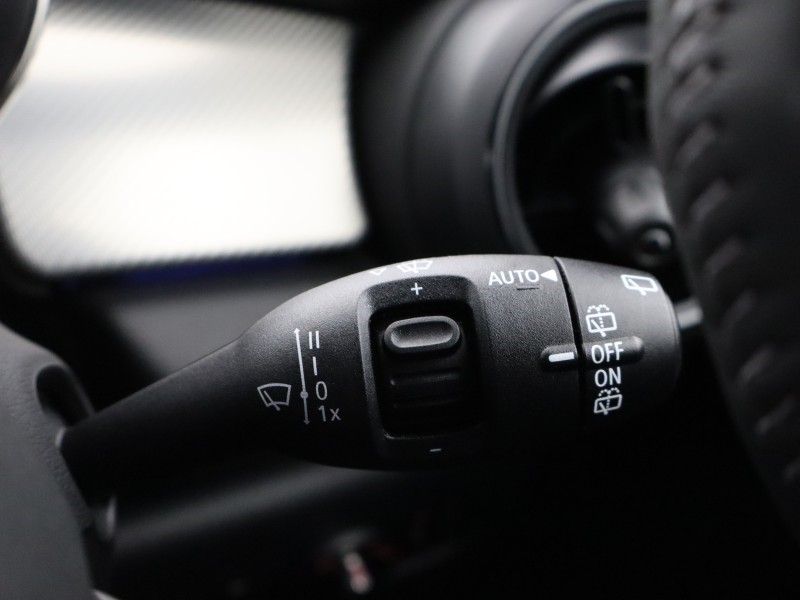 2023 (23) MINI HATCHBACK 1.5 Cooper Exclusive Premium 5dr Auto 5057195