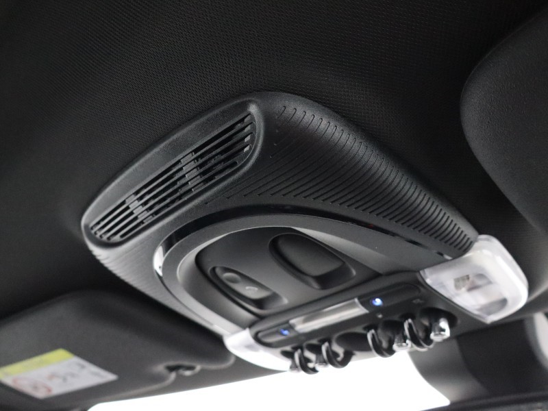 2023 (23) MINI HATCHBACK 1.5 Cooper Exclusive Premium 5dr Auto 5057198