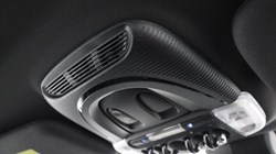 2023 (23) MINI HATCHBACK 1.5 Cooper Exclusive Premium 5dr Auto 5057198