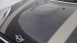 2023 (23) MINI HATCHBACK 1.5 Cooper Exclusive Premium 5dr Auto 5057161