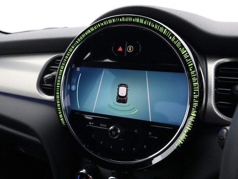 2023 (23) MINI HATCHBACK 1.5 Cooper Exclusive Premium 5dr Auto 5057206