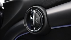 2023 (23) MINI HATCHBACK 1.5 Cooper Exclusive Premium 5dr Auto 5057182