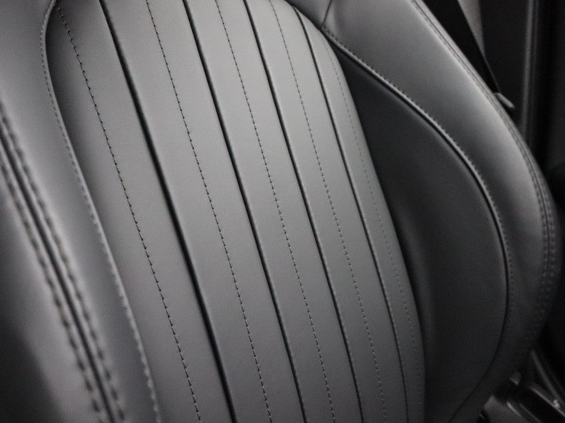 2023 (23) MINI HATCHBACK 1.5 Cooper Exclusive Premium 5dr Auto 5057200