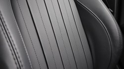 2023 (23) MINI HATCHBACK 1.5 Cooper Exclusive Premium 5dr Auto 5057200