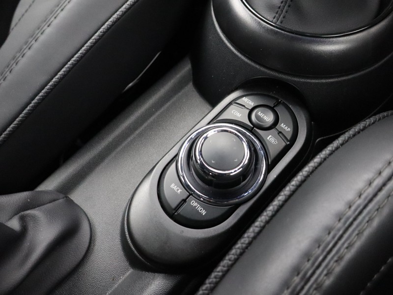 2023 (23) MINI HATCHBACK 1.5 Cooper Exclusive Premium 5dr Auto 5057190