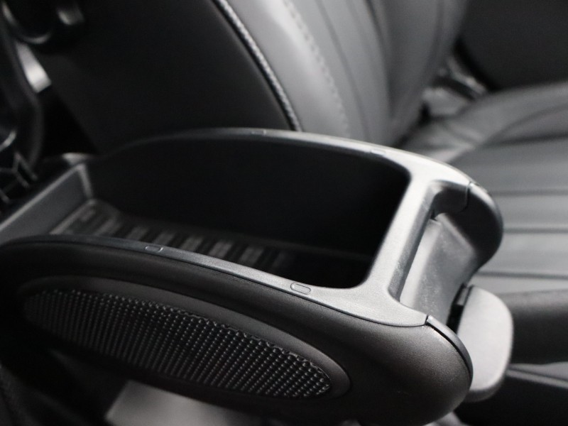 2023 (23) MINI HATCHBACK 1.5 Cooper Exclusive Premium 5dr Auto 5057203