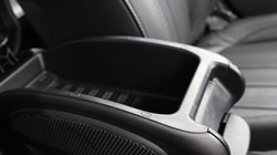 2023 (23) MINI HATCHBACK 1.5 Cooper Exclusive Premium 5dr Auto 5057203