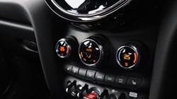 2023 (23) MINI HATCHBACK 1.5 Cooper Exclusive Premium 5dr Auto 5057186