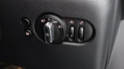 2023 (23) MINI HATCHBACK 1.5 Cooper Exclusive Premium 5dr Auto 5057185