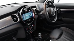 2023 (23) MINI HATCHBACK 1.5 Cooper Exclusive Premium 5dr Auto 5057173