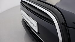 2023 (23) MINI HATCHBACK 1.5 Cooper Exclusive Premium 5dr Auto 5057162