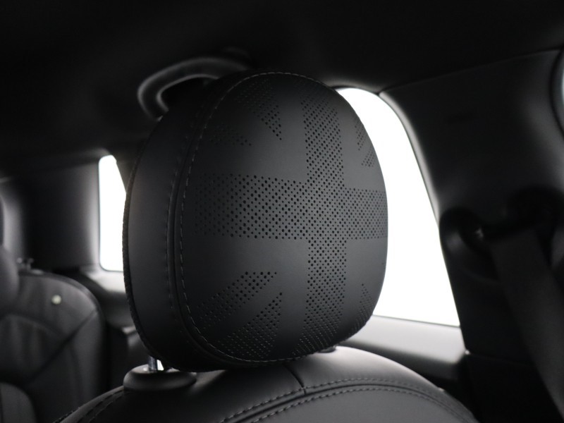 2023 (23) MINI HATCHBACK 1.5 Cooper Exclusive Premium 5dr Auto 5057199