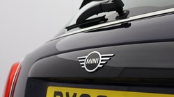 2023 (23) MINI HATCHBACK 1.5 Cooper Exclusive Premium 5dr Auto 5057154