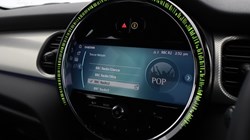 2023 (23) MINI HATCHBACK 1.5 Cooper Exclusive Premium 5dr Auto 5057207